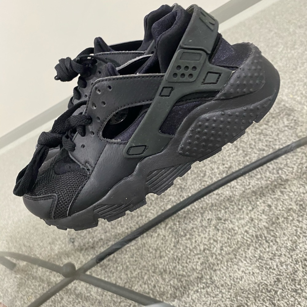 nike huaraches